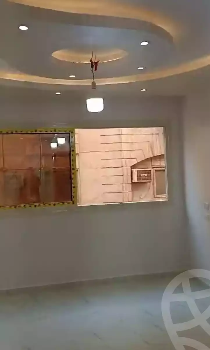 https://aqarmap.com.eg/ar/listing/5829805-for-sale-cairo-faisal-shareaa-el-thalatheny