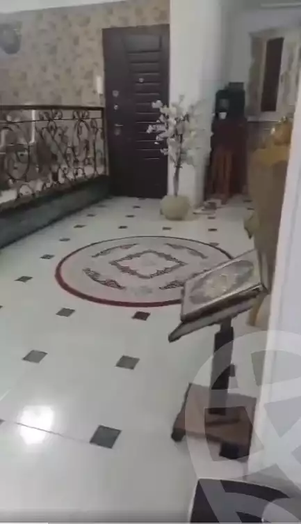 https://aqarmap.com.eg/en/listing/5829839-for-sale-cairo-mokattam-lhdb-l-ly-el-madina-el-monawara-st