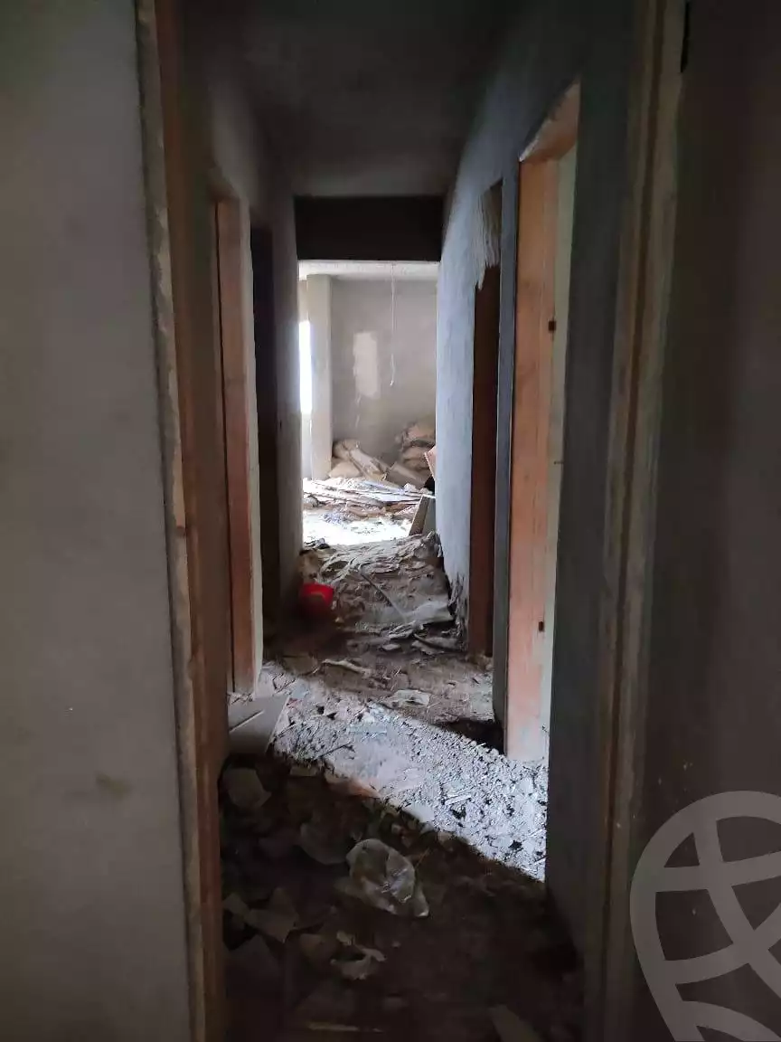https://aqarmap.com.eg/en/listing/5829850-for-sale-cairo-mokattam-el-hadabah-el-wosta-6th-zone