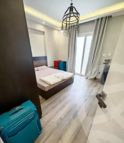 https://aqarmap.com.eg/ar/listing/5829871-for-sale-alexandria-sydy-bshr-sydy-bshr-bhry-shr-mhmwd-l-yswy