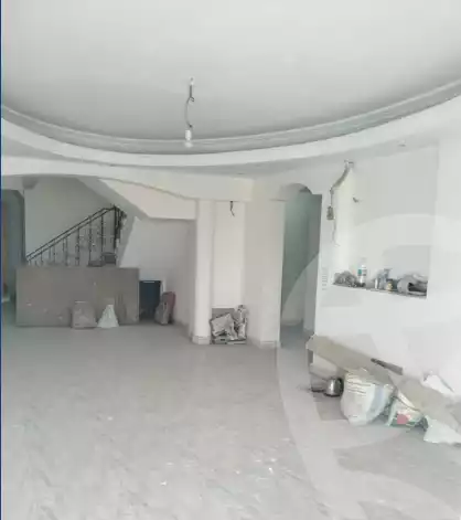 https://aqarmap.com.eg/en/listing/5829892-for-sale-cairo-el-haram-shareaa-el-haram