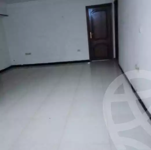 https://aqarmap.com.eg/en/listing/5829840-for-rent-cairo-el-haram-el-talbya-tersa-st