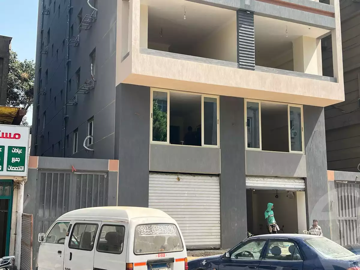 https://aqarmap.com.eg/en/listing/5829907-for-rent-cairo-el-mohandesen-petroleum-buildings-st