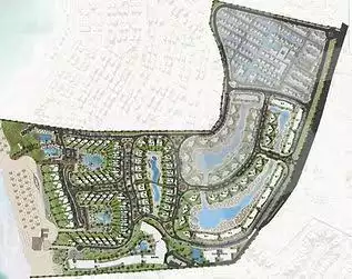https://aqarmap.com.eg/en/listing/5818666-for-sale-north-coast-resorts-zoya-ghazala-bay-lmd