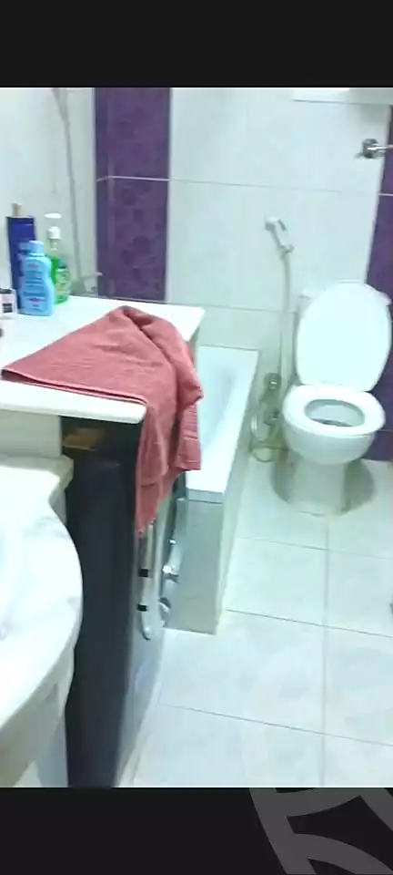 https://aqarmap.com.eg/en/listing/5829978-for-sale-alexandria-zezenia