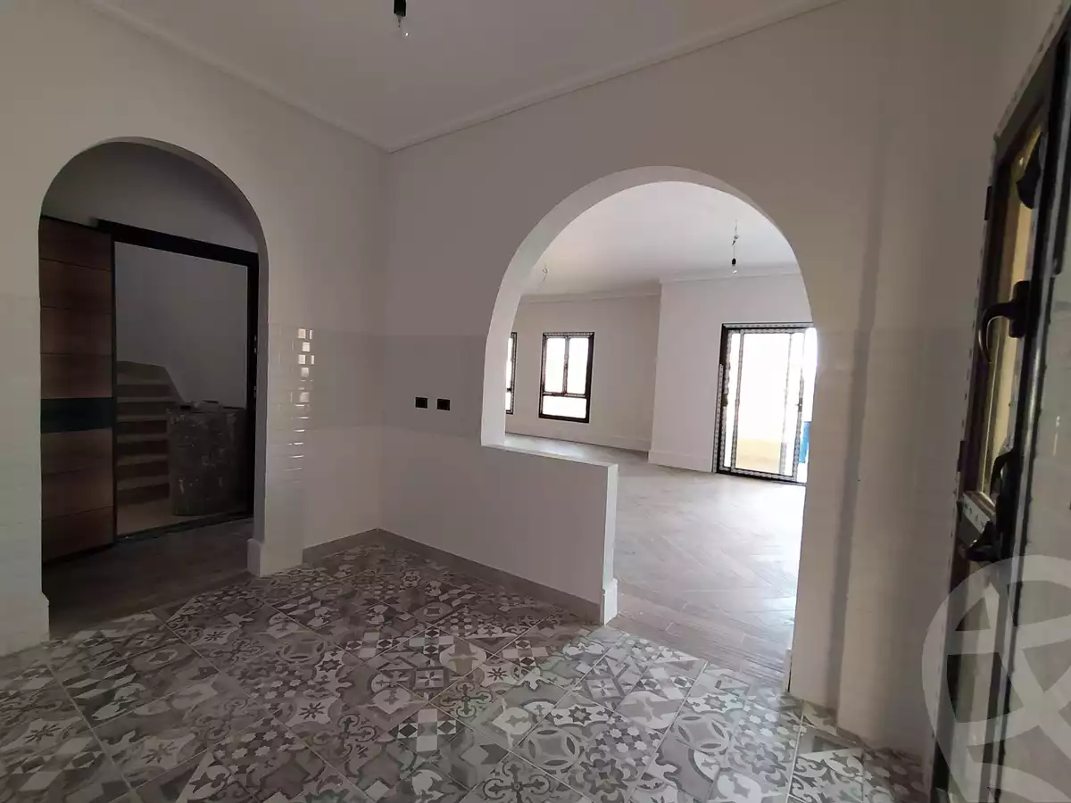 https://aqarmap.com.eg/en/listing/5829979-for-sale-cairo-el-shorouk-lskn-l-yly-neighbourhood-8
