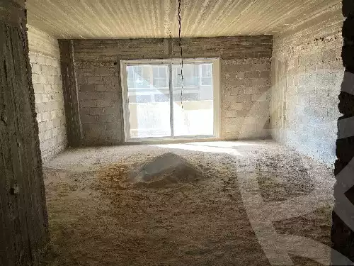 https://aqarmap.com.eg/en/listing/5829981-for-sale-cairo-new-cairo-compounds-mwntn-fyw-y-syty-club-park-mountain-view-icity