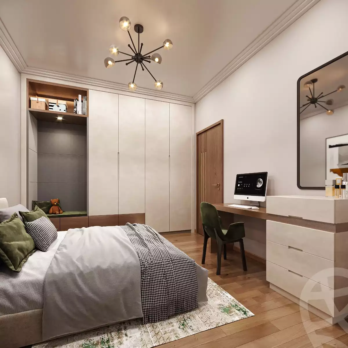 https://aqarmap.com.eg/ar/listing/5830024-for-sale-qalyubia-banha-city-banha-city-west-el-balad