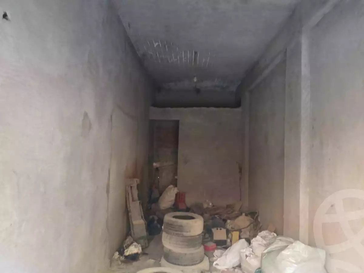 https://aqarmap.com.eg/en/listing/5830043-for-sale-alexandria-l-jmy-el-hanouvel