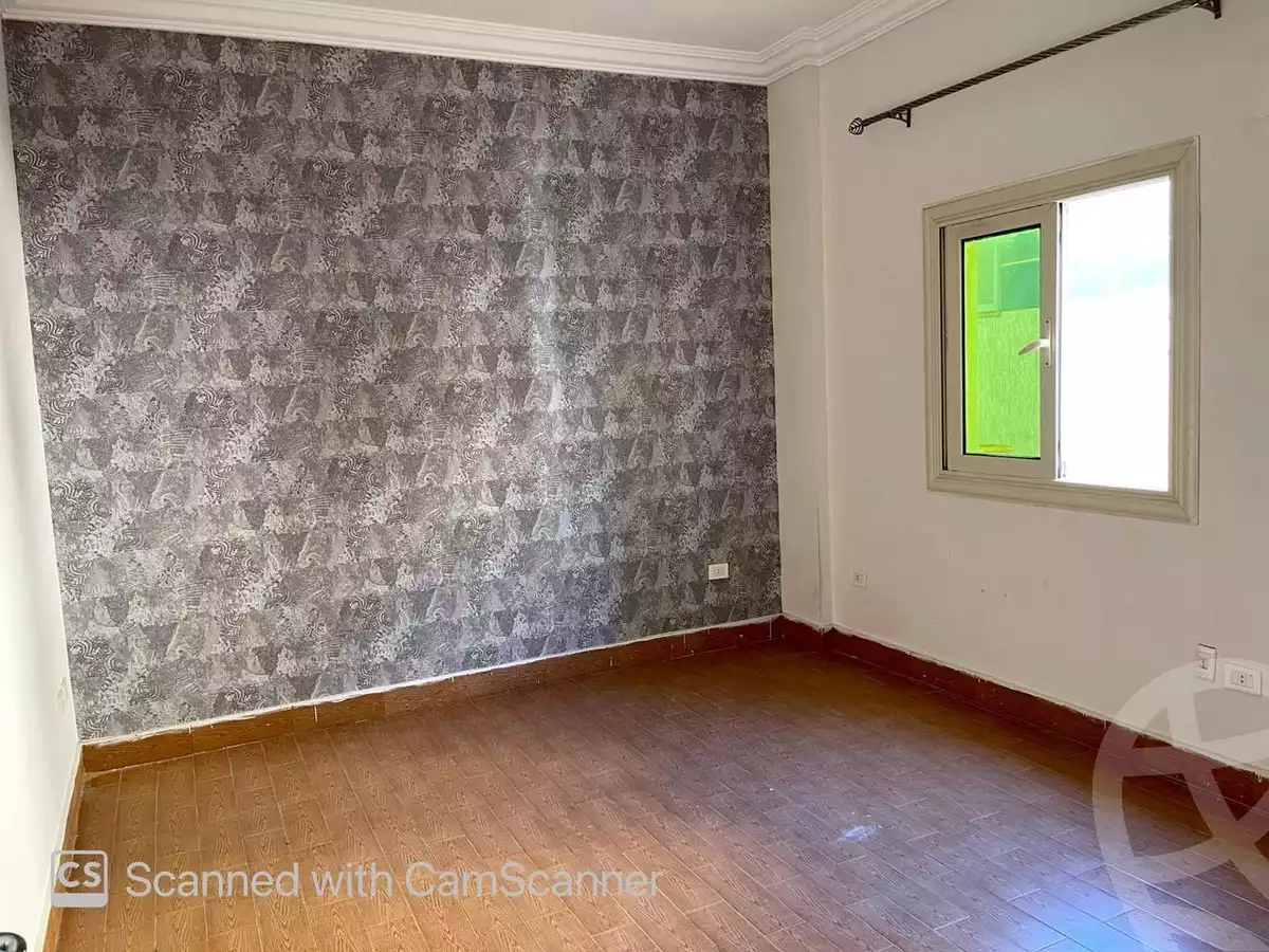 https://aqarmap.com.eg/ar/listing/5830049-for-rent-cairo-new-cairo-south-investors-gamal-abdel-nasser-st