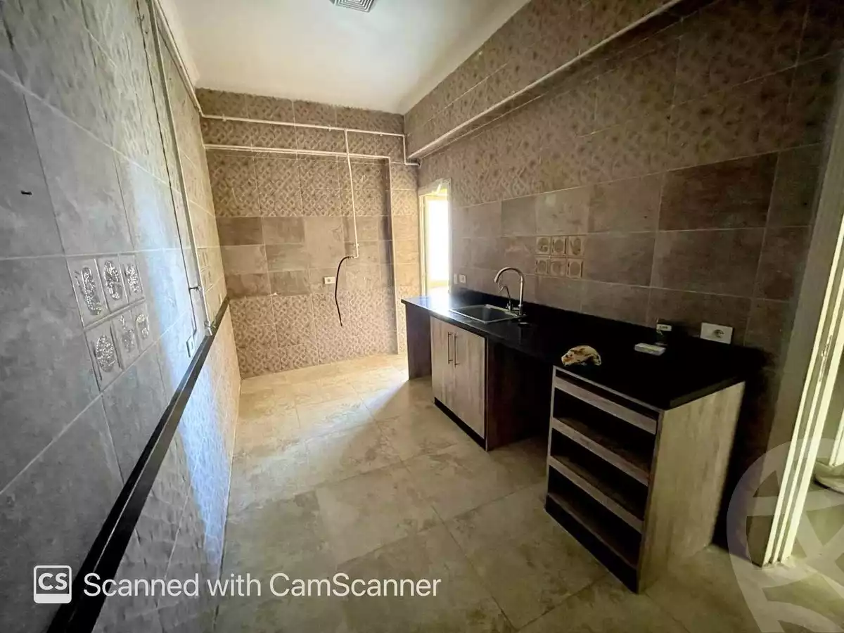 https://aqarmap.com.eg/ar/listing/5830049-for-rent-cairo-new-cairo-south-investors-gamal-abdel-nasser-st