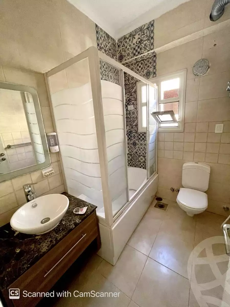 https://aqarmap.com.eg/ar/listing/5830049-for-rent-cairo-new-cairo-south-investors-gamal-abdel-nasser-st