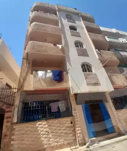 https://aqarmap.com.eg/ar/listing/5830068-for-sale-marsa-matruh-marsa-matrouh-city
