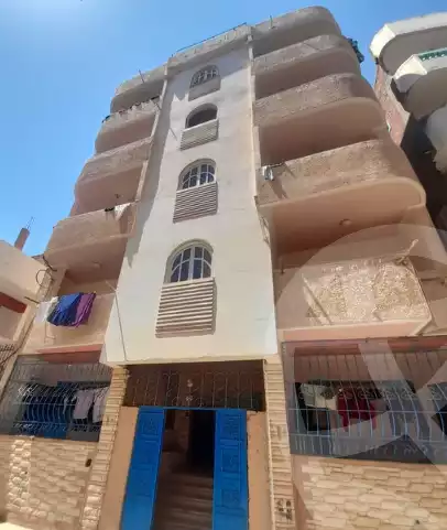 https://aqarmap.com.eg/ar/listing/5830068-for-sale-marsa-matruh-marsa-matrouh-city