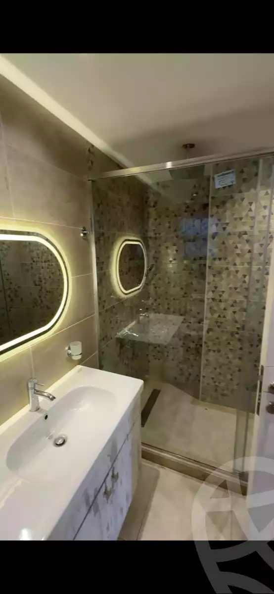 https://aqarmap.com.eg/en/listing/5830062-for-sale-cairo-el-agouza-madint-el-eaalam-el-nabawy-el-mohandes-st