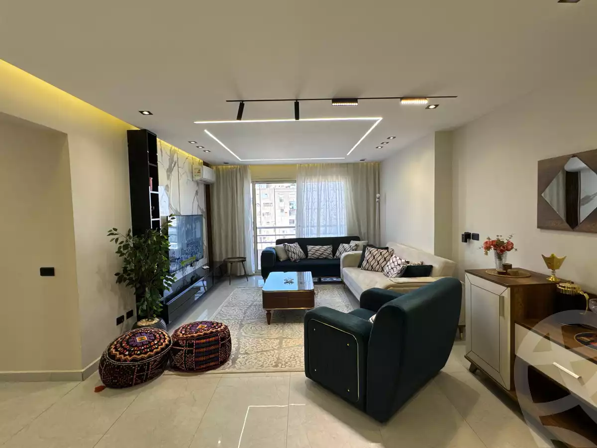 https://aqarmap.com.eg/en/listing/5830062-for-sale-cairo-el-agouza-madint-el-eaalam-el-nabawy-el-mohandes-st