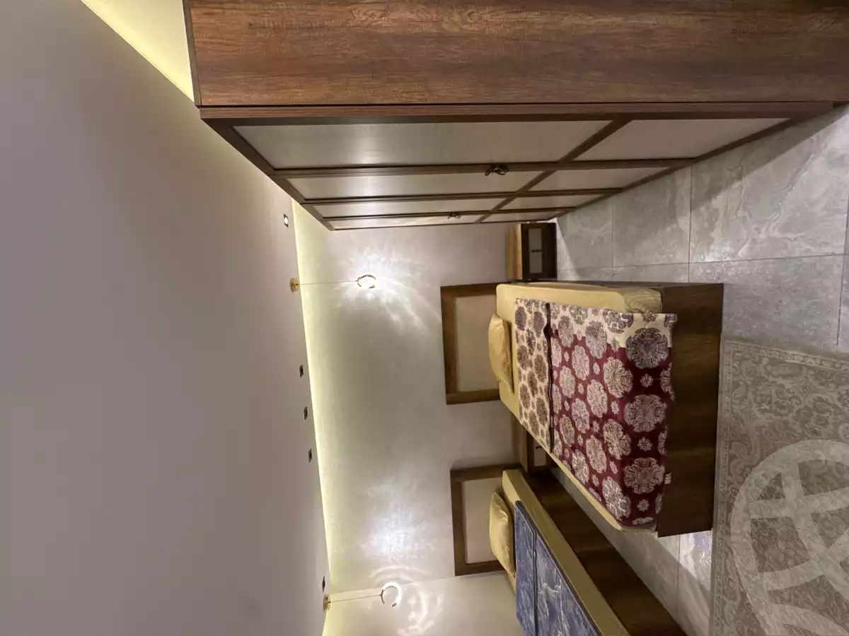 https://aqarmap.com.eg/en/listing/5830062-for-sale-cairo-el-agouza-madint-el-eaalam-el-nabawy-el-mohandes-st