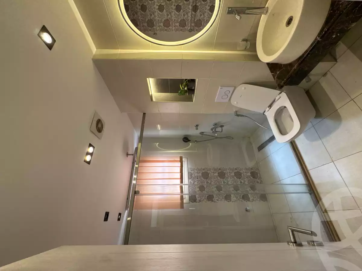 https://aqarmap.com.eg/en/listing/5830062-for-sale-cairo-el-agouza-madint-el-eaalam-el-nabawy-el-mohandes-st