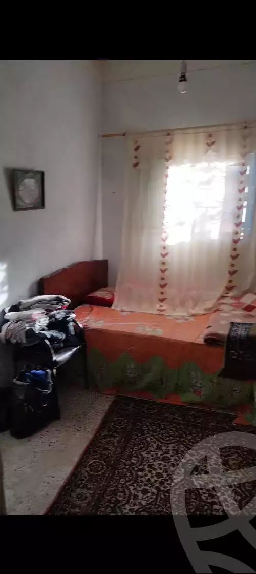 https://aqarmap.com.eg/ar/listing/5830083-for-sale-alexandria-borg-el-arab-el-hawareya