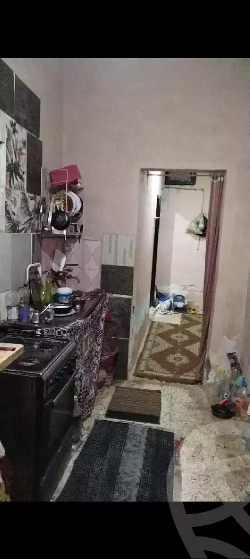 https://aqarmap.com.eg/ar/listing/5830083-for-sale-alexandria-borg-el-arab-el-hawareya