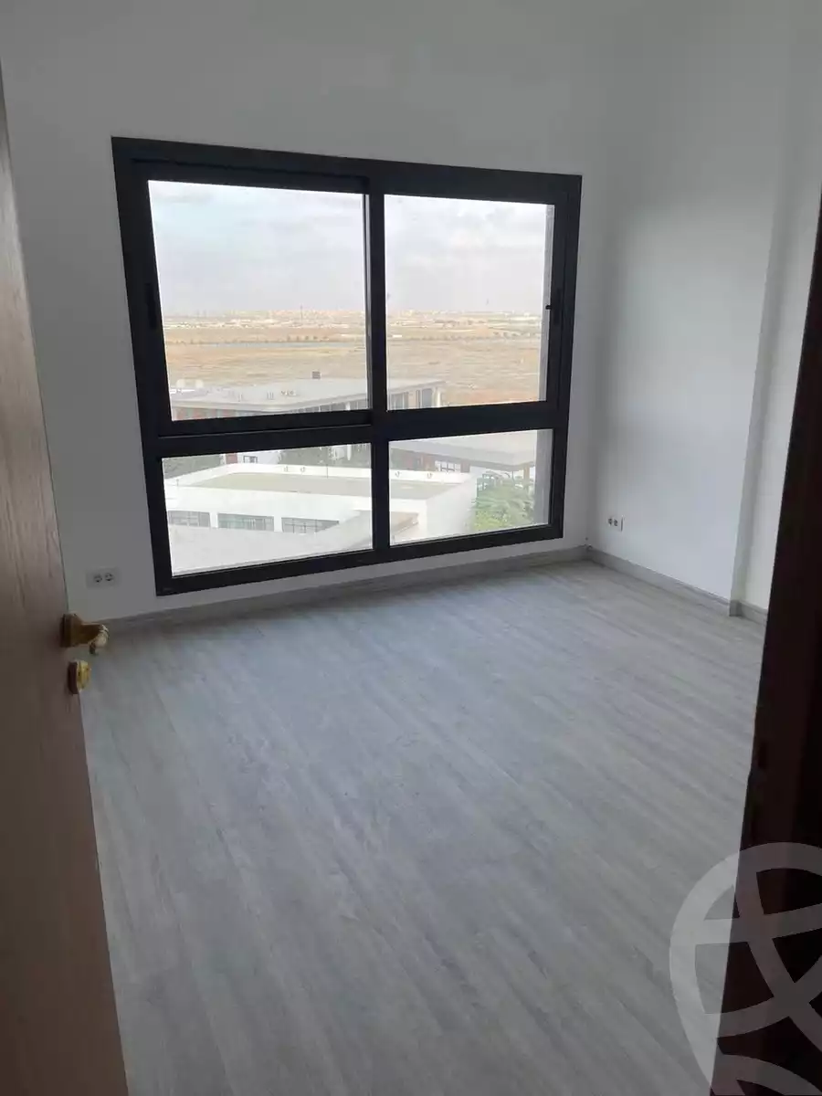 https://aqarmap.com.eg/en/listing/5830088-for-rent-cairo-new-cairo-madinaty-seventh-zone-buildings-mdynty-by-7