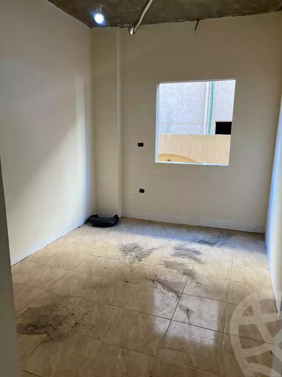https://aqarmap.com.eg/en/listing/5830147-for-sale-cairo-new-cairo-el-kornfol-el-kornfol-1