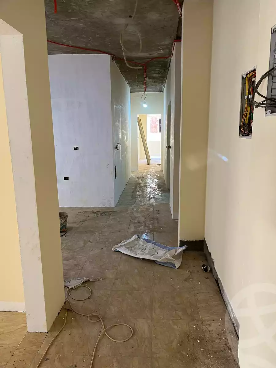 https://aqarmap.com.eg/en/listing/5830147-for-sale-cairo-new-cairo-el-kornfol-el-kornfol-1