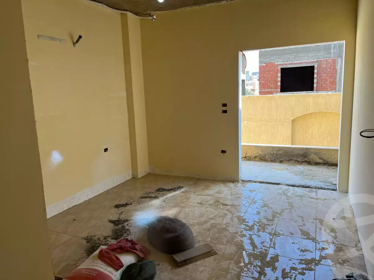 https://aqarmap.com.eg/en/listing/5830147-for-sale-cairo-new-cairo-el-kornfol-el-kornfol-1