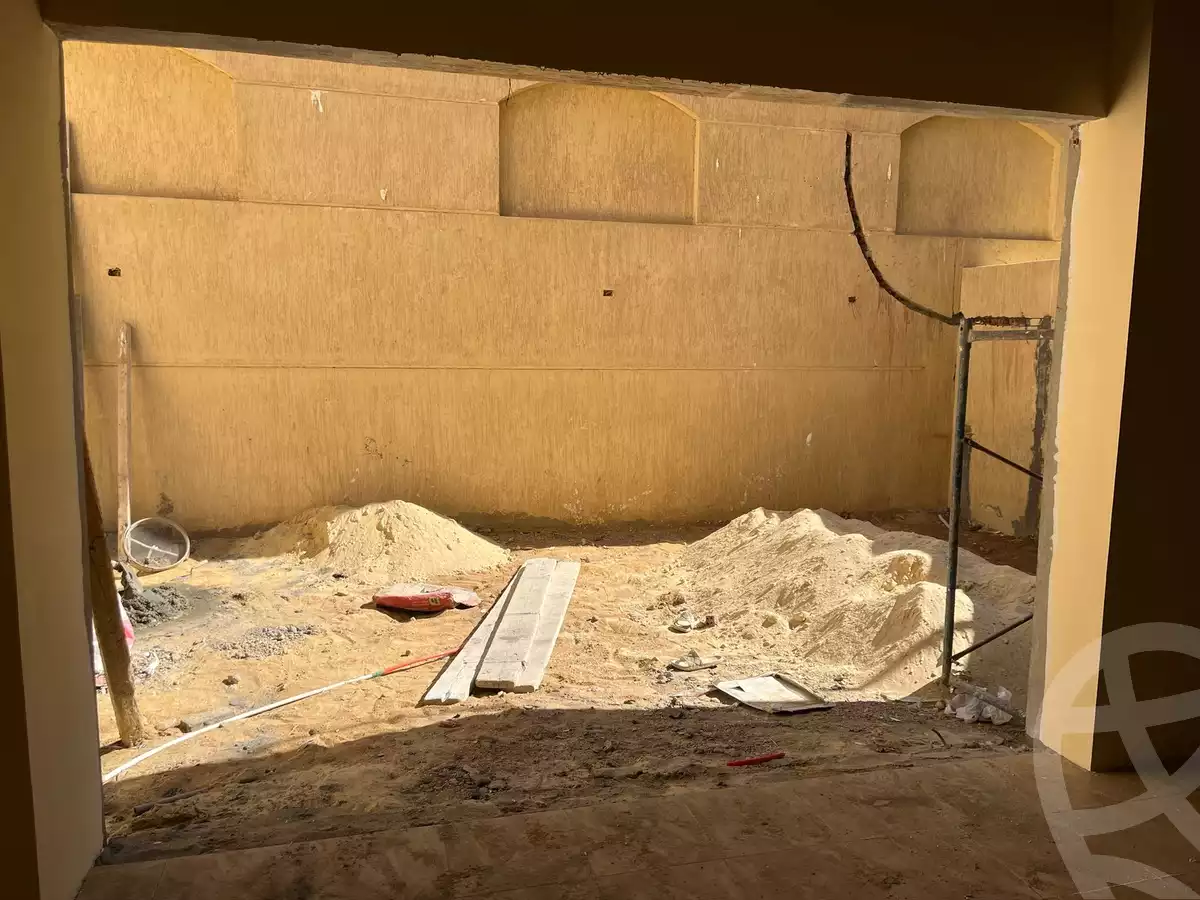 https://aqarmap.com.eg/en/listing/5830147-for-sale-cairo-new-cairo-el-kornfol-el-kornfol-1
