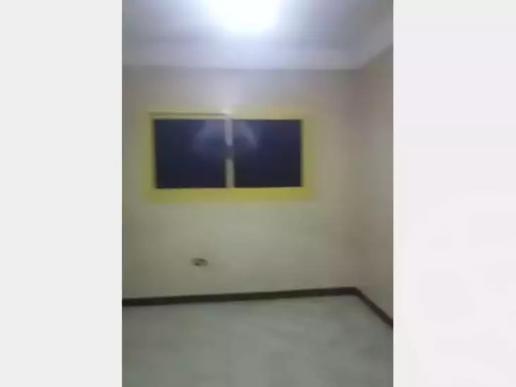 https://aqarmap.com.eg/en/listing/5830151-for-rent-cairo-nasr-city-izbat-el-haganah-el-amal-city