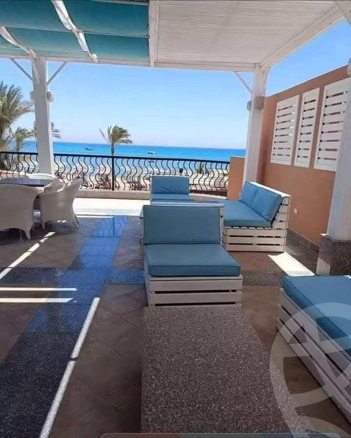 https://aqarmap.com.eg/ar/listing/5830153-for-sale-ain-elsokhna-resorts-bella-romance-resort-el-manara