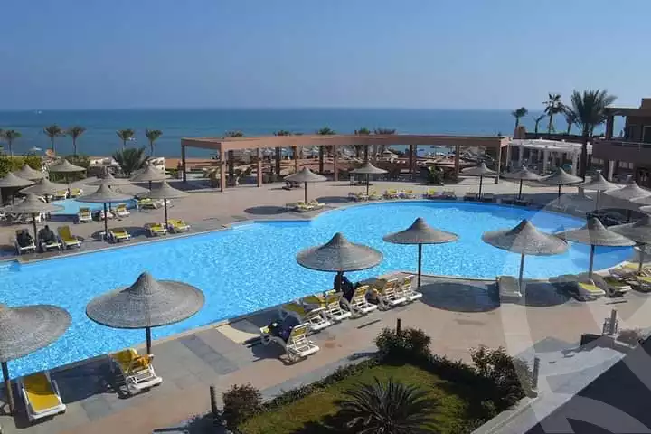 https://aqarmap.com.eg/ar/listing/5830153-for-sale-ain-elsokhna-resorts-bella-romance-resort-el-manara