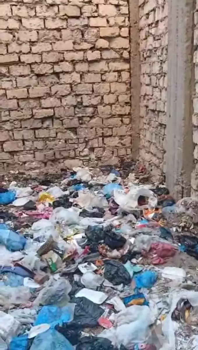 https://aqarmap.com.eg/en/listing/5830171-for-sale-alexandria-l-jmy-el-hanouvel-al-haded-we-al-soulb-st