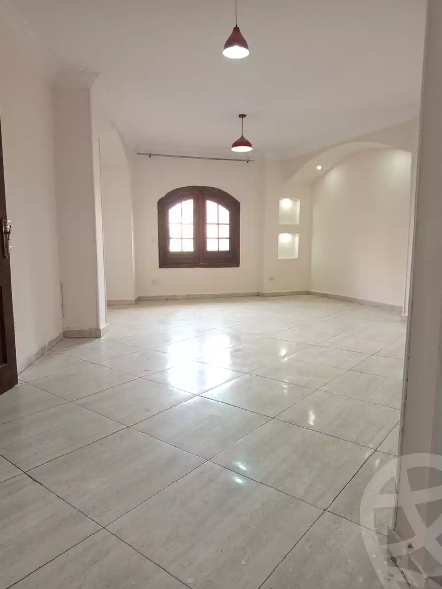 https://aqarmap.com.eg/en/listing/5830189-for-rent-cairo-new-cairo-compounds-gardenia-hights-abo-el-hawl-abo-el-hawl-1
