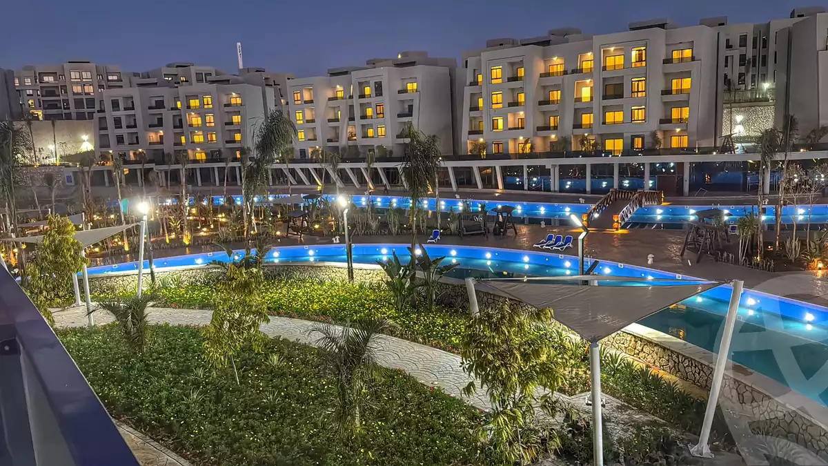 https://aqarmap.com.eg/ar/listing/5830061-for-sale-ain-elsokhna-mdyn-ljll-ljdyd-byrmydz-sky-syty