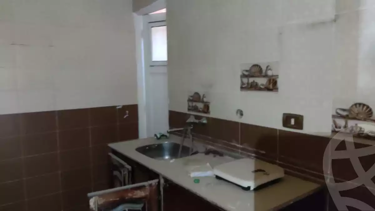 https://aqarmap.com.eg/en/listing/5784741-for-sale-cairo-el-shorouk-skn-lshbb-100m