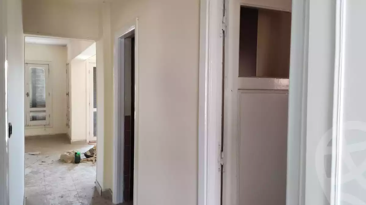 https://aqarmap.com.eg/en/listing/5784741-for-sale-cairo-el-shorouk-skn-lshbb-100m