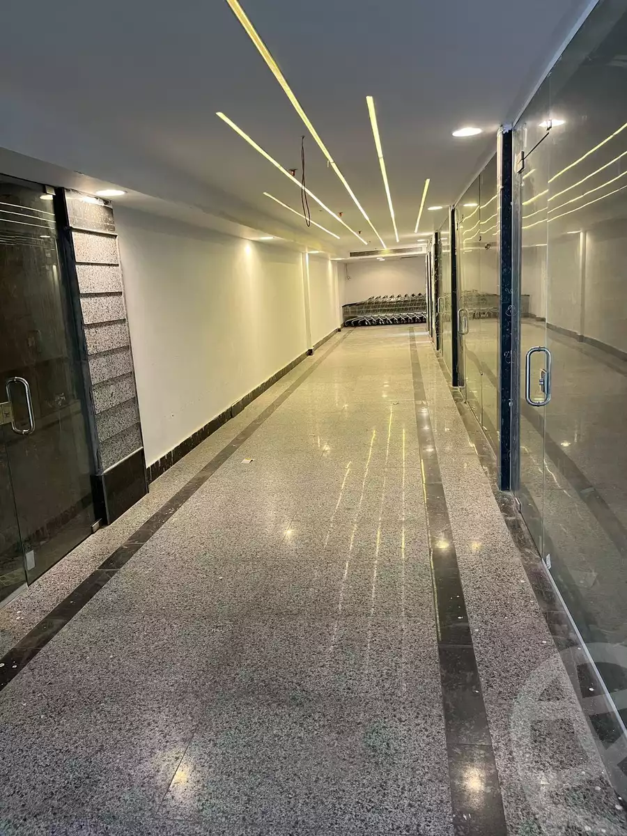 https://aqarmap.com.eg/en/listing/5830184-for-sale-cairo-nozha-2-gesr-el-suez-st