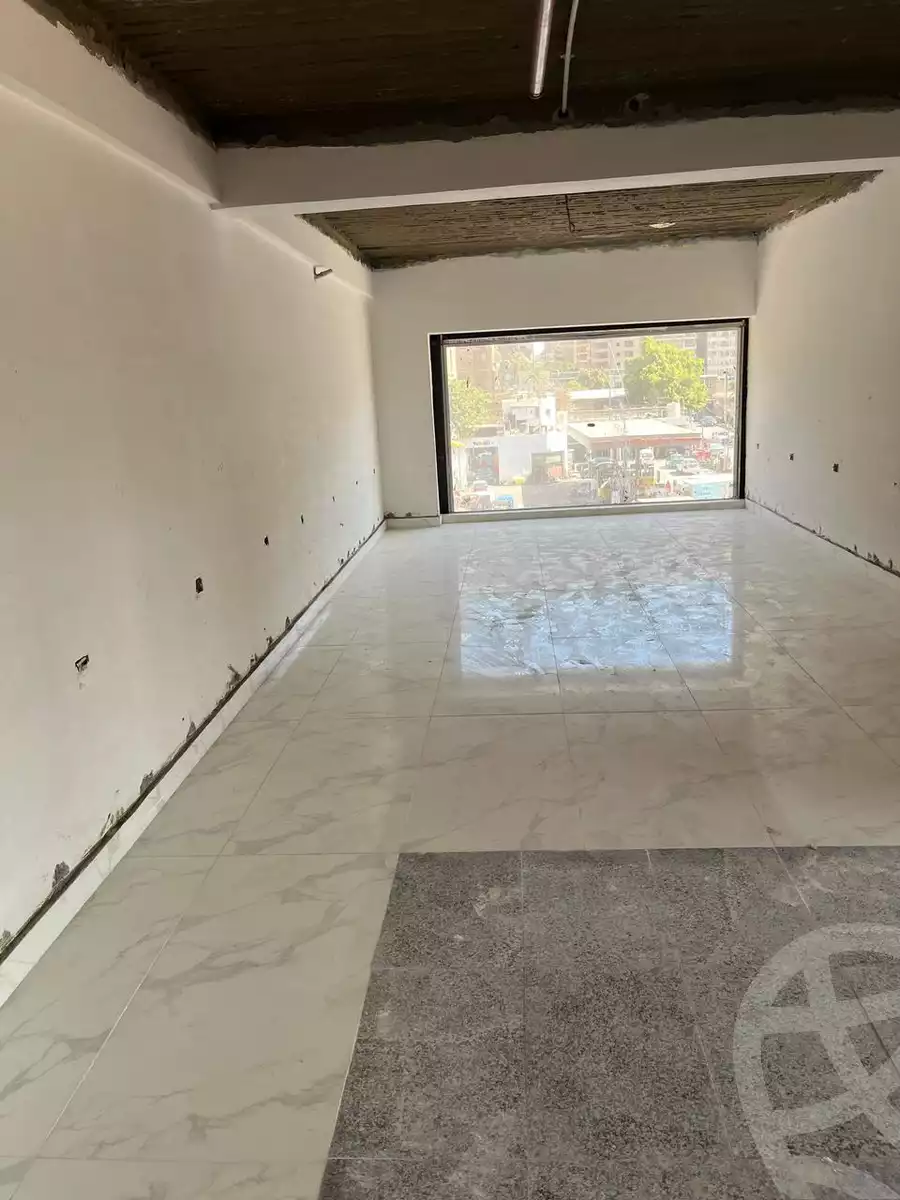 https://aqarmap.com.eg/ar/listing/5830185-for-sale-cairo-heliopolis-compounds-nozha-city-center