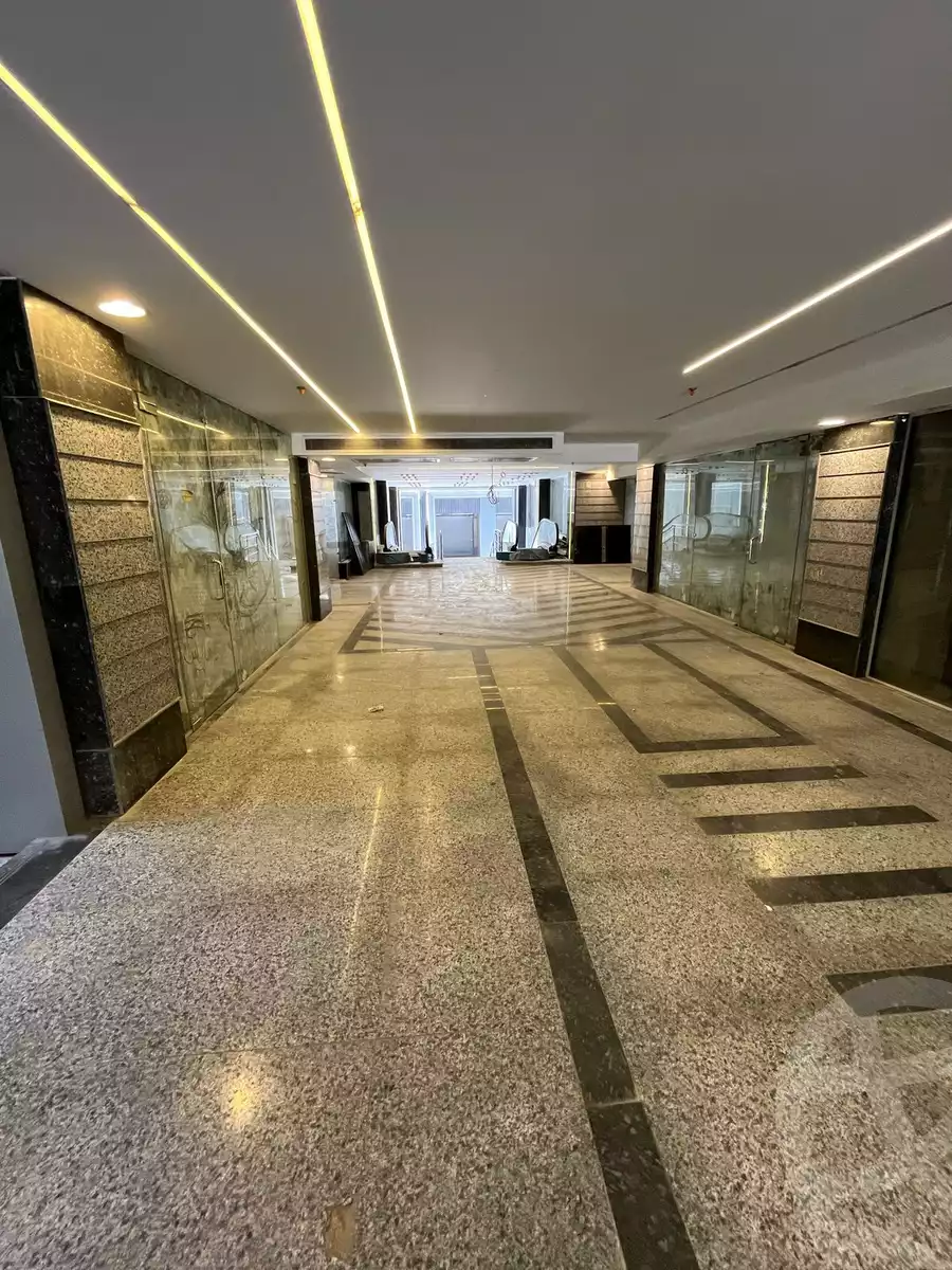 https://aqarmap.com.eg/ar/listing/5830185-for-sale-cairo-heliopolis-compounds-nozha-city-center