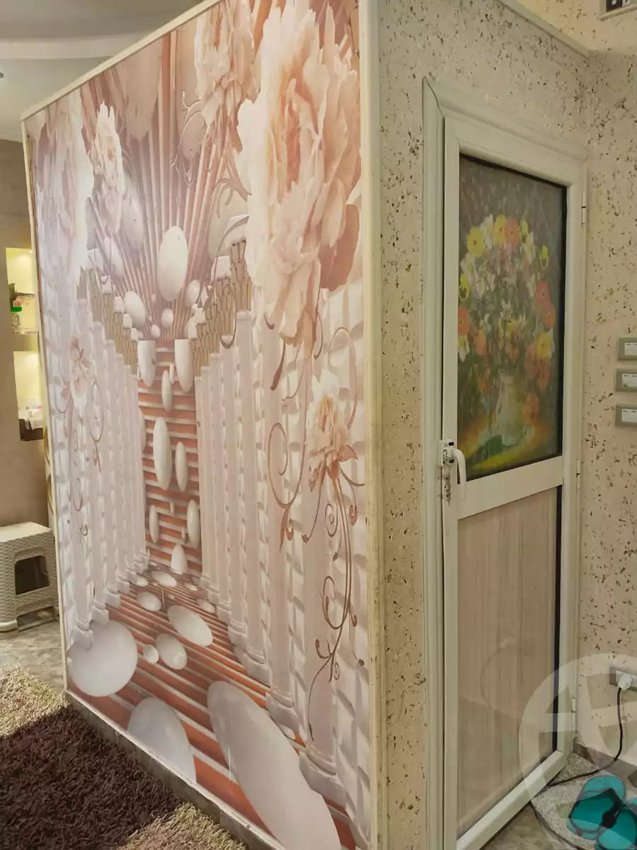 https://aqarmap.com.eg/en/listing/5830262-for-sale-cairo-al-oubour-el-hay-el-talet