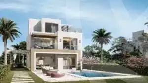 https://aqarmap.com.eg/en/listing/5830295-for-sale-north-coast-resorts-seashore-resort-hyde-park