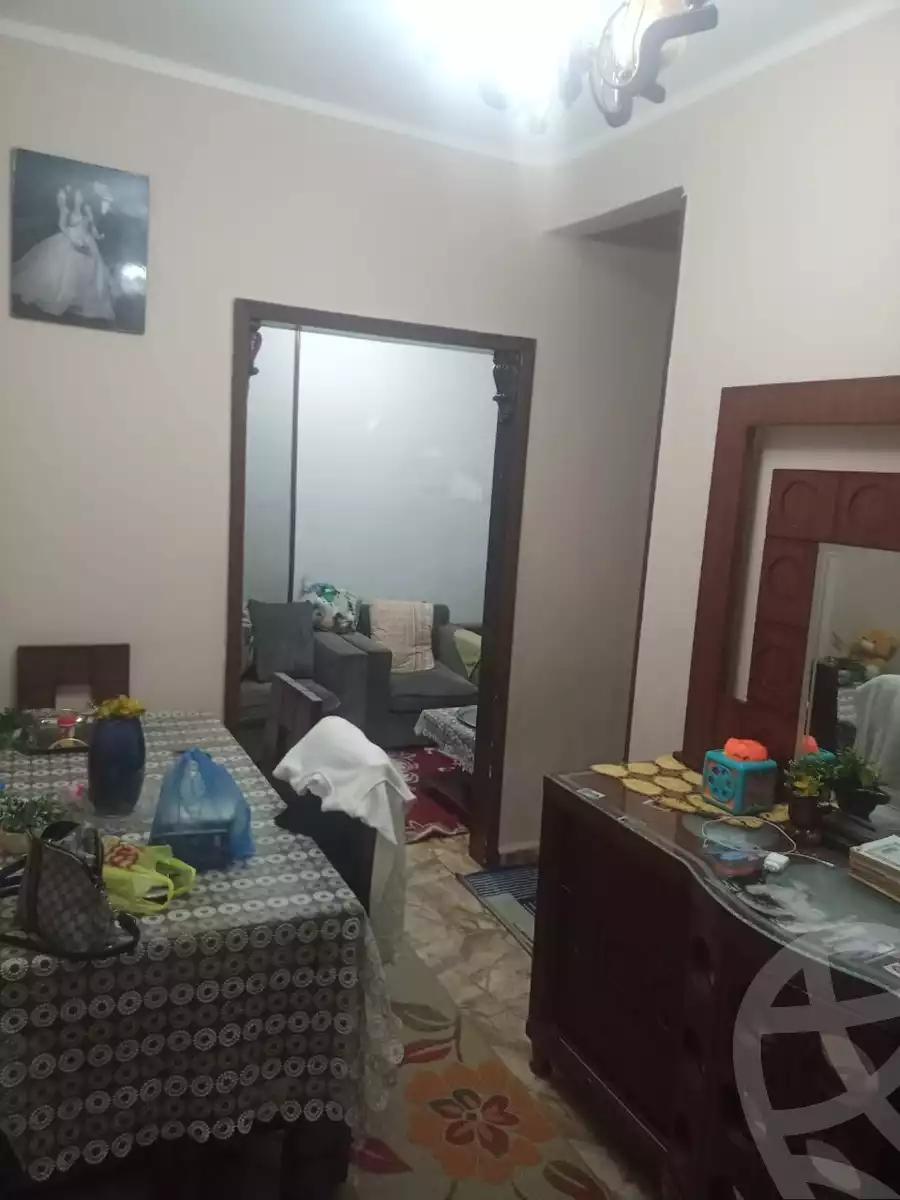 https://aqarmap.com.eg/en/listing/5830480-for-sale-alexandria-bahray-el-anfoshy-al-gomrok-al-kadem-st
