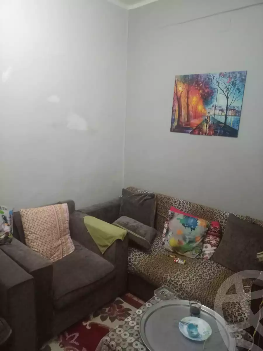 https://aqarmap.com.eg/en/listing/5830480-for-sale-alexandria-bahray-el-anfoshy-al-gomrok-al-kadem-st