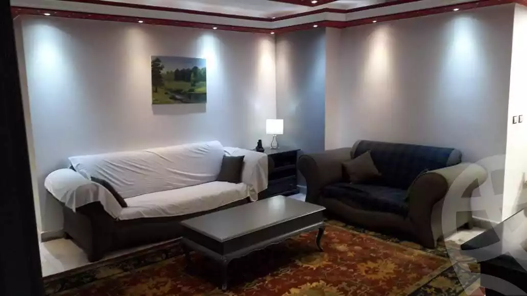 https://aqarmap.com.eg/ar/listing/5830487-for-sale-cairo-mokattam-el-hadabah-el-wosta-compounds-sama-el-qahera