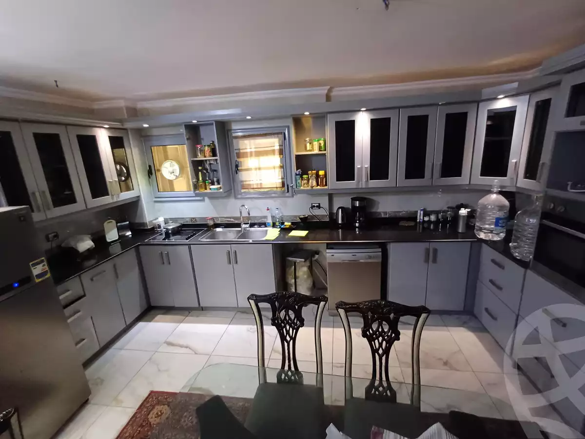 https://aqarmap.com.eg/ar/listing/5830487-for-sale-cairo-mokattam-el-hadabah-el-wosta-compounds-sama-el-qahera