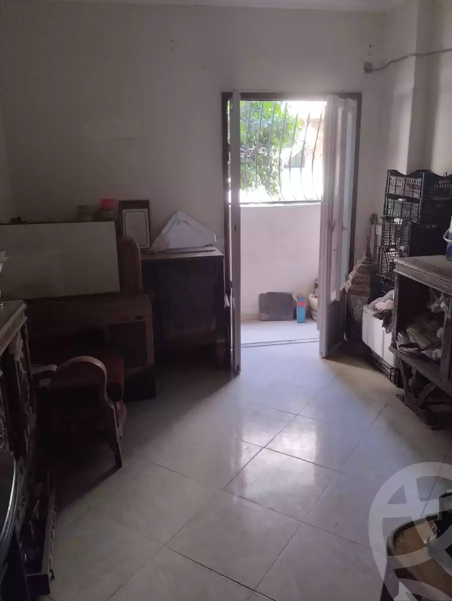 https://aqarmap.com.eg/en/listing/5830568-for-sale-cairo-hadayek-el-koba-sayed-el-barbary-st