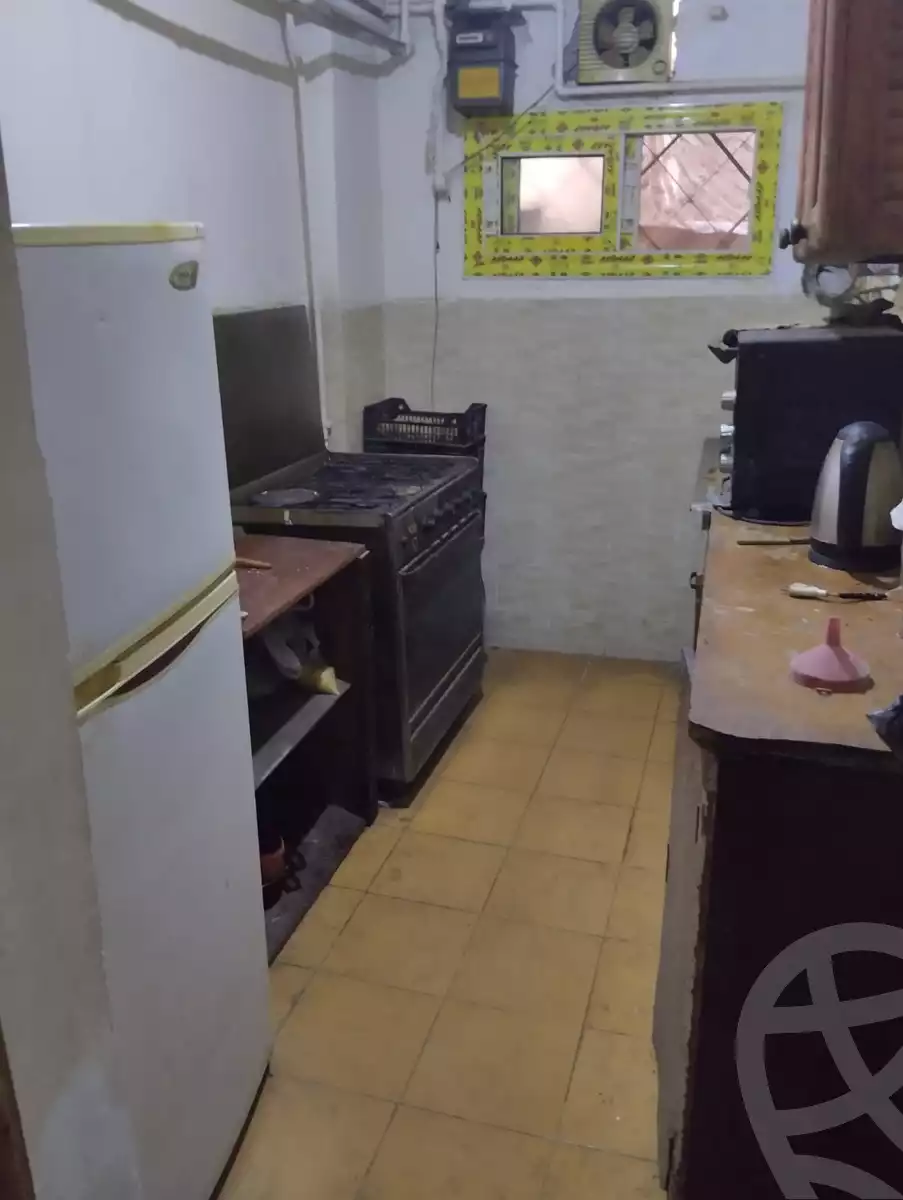 https://aqarmap.com.eg/en/listing/5830568-for-sale-cairo-hadayek-el-koba-sayed-el-barbary-st