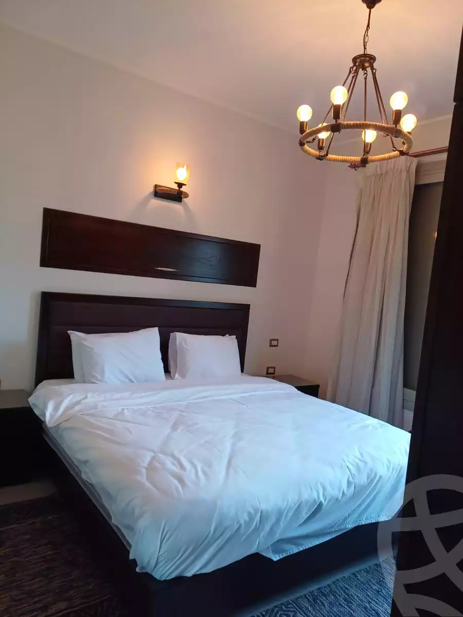 https://aqarmap.com.eg/en/listing/5872583-for-rent-cairo-new-cairo-compounds-kmbwnd-fyldj-jyt-blm-hylz