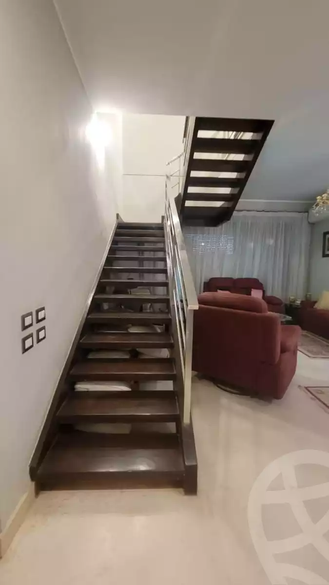 https://aqarmap.com.eg/en/listing/5872583-for-rent-cairo-new-cairo-compounds-kmbwnd-fyldj-jyt-blm-hylz